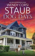 dog-days-lily-dale-6-by-wendy-corsi-staub